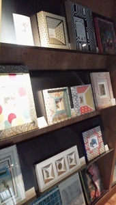 2017030512300001[1].jpg