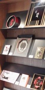 2017030513010000[1].jpg