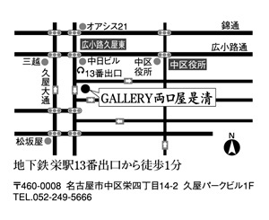 M[map(55×45)Zt.jpg