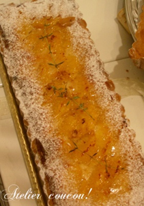 ケーキロゴ.png
