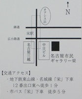 作品展 地図 - コピー.JPG