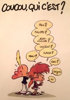 coucout.JPG