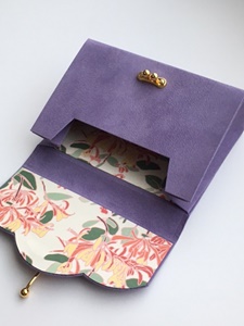 ���ړI�{�b�N�X